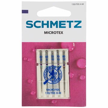 Microtex 130/705 H-M